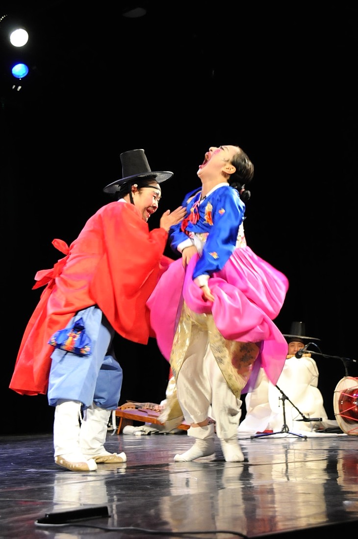 201509-12MyoungInevent 1315_01.JPG