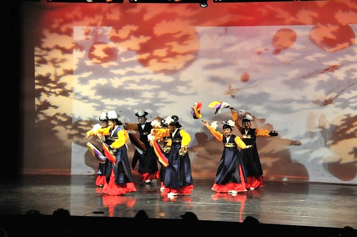 201509-12MyoungInevent 866_01.JPG