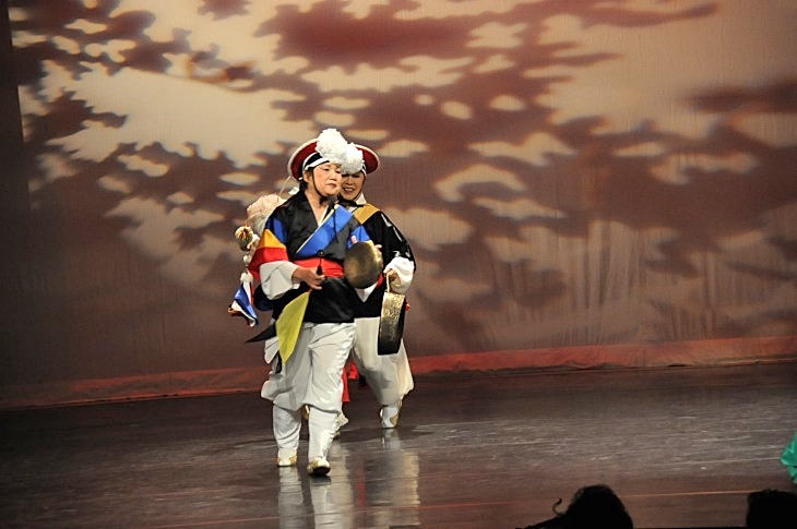 201509-12MyoungInevent 2101_01.JPG