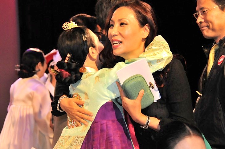 201509-12MyoungInevent 2516_01.JPG