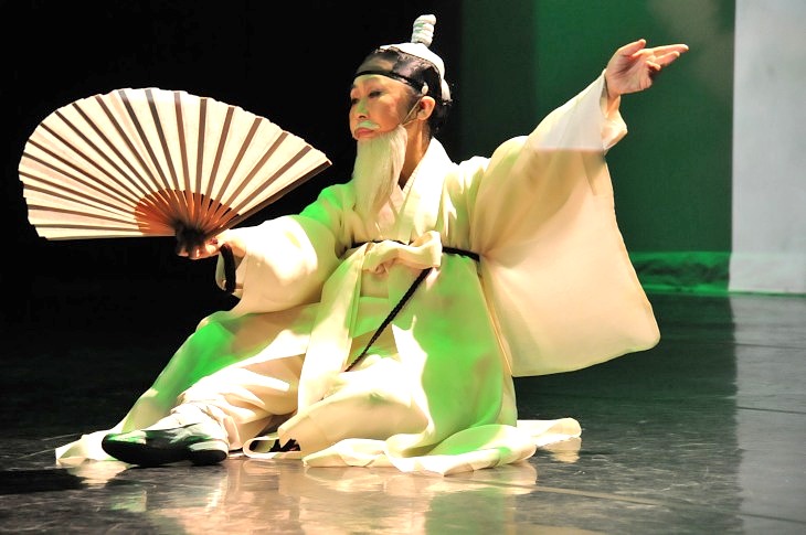 201509-12MyoungInevent 235_01.JPG