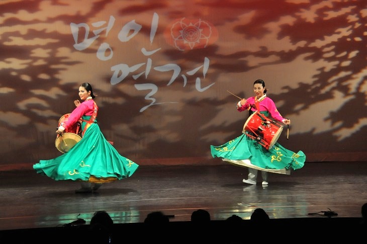 201509-12MyoungInevent 1936_01.JPG