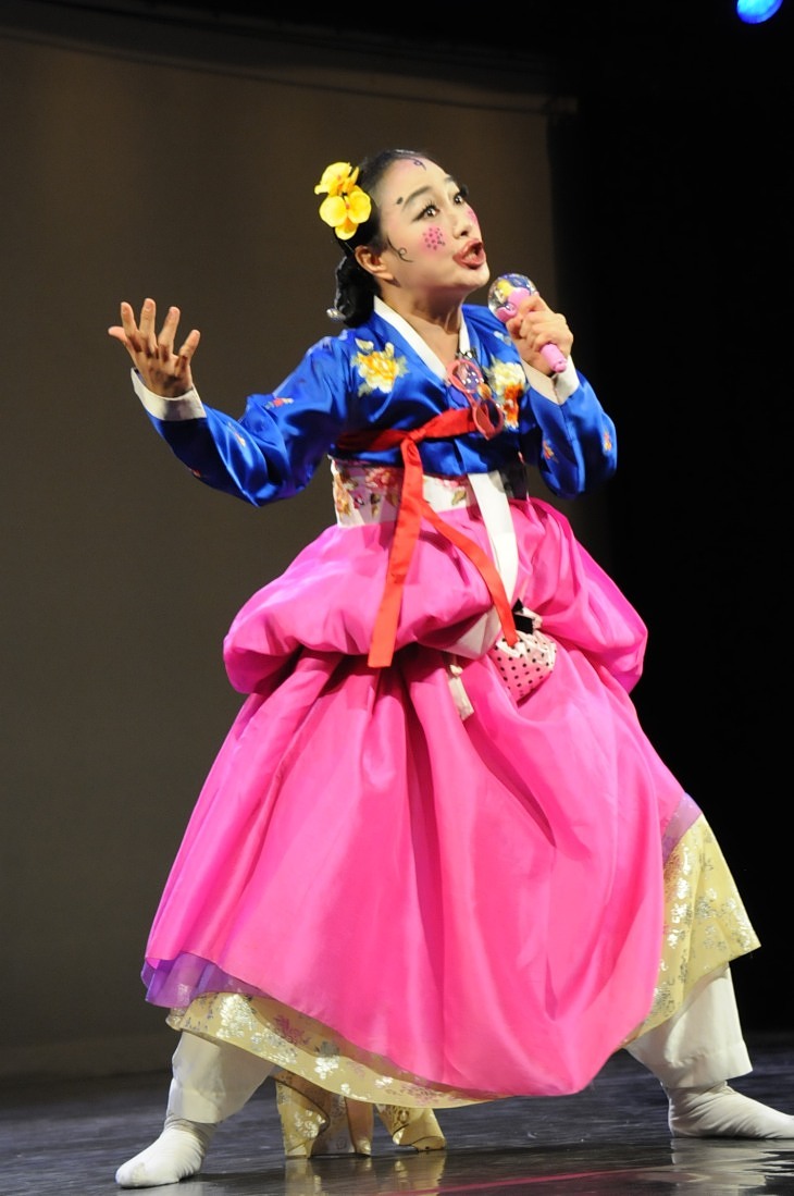 201509-12MyoungInevent 1233_01.JPG