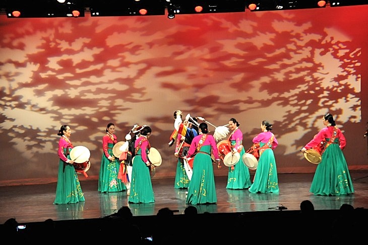 201509-12MyoungInevent 2152_01.JPG