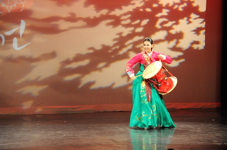 201509-12MyoungInevent 1872_01.JPG