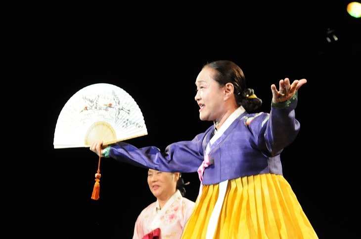 201509-12MyoungInevent 567_01.JPG