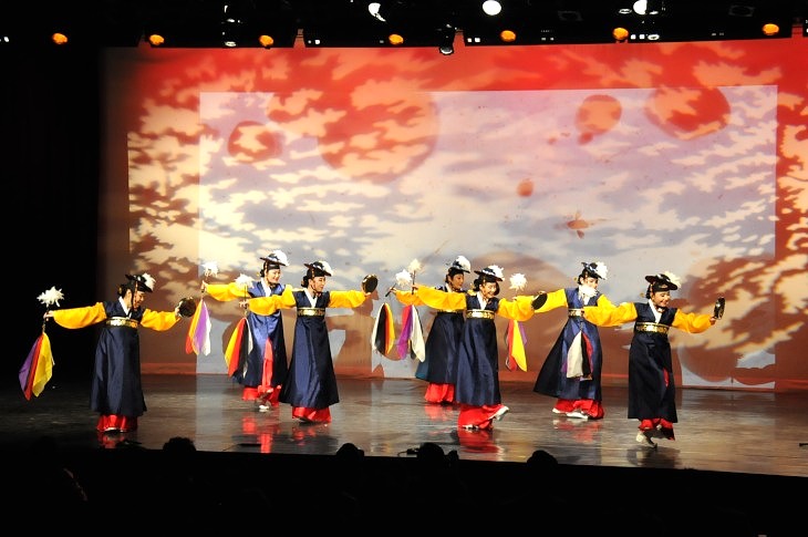 201509-12MyoungInevent 802_01.JPG