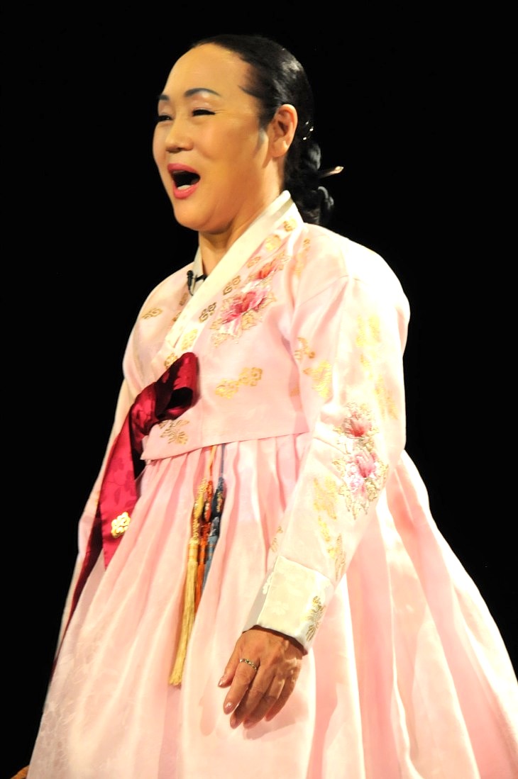 201509-12MyoungInevent 455_01.JPG