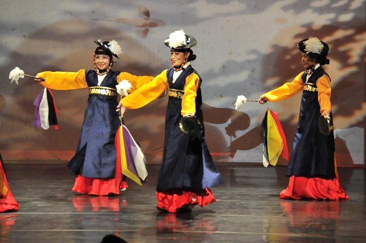 201509-12MyoungInevent 751_01.JPG
