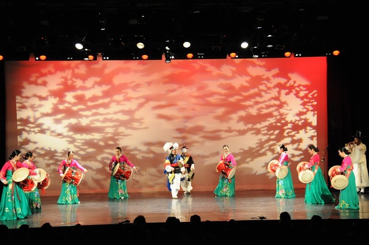 201509-12MyoungInevent 2090_01.JPG