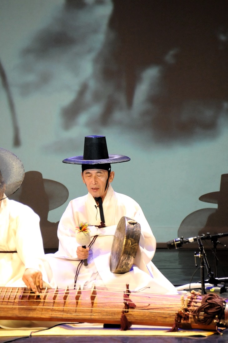 201509-12MyoungInevent 074_01.JPG