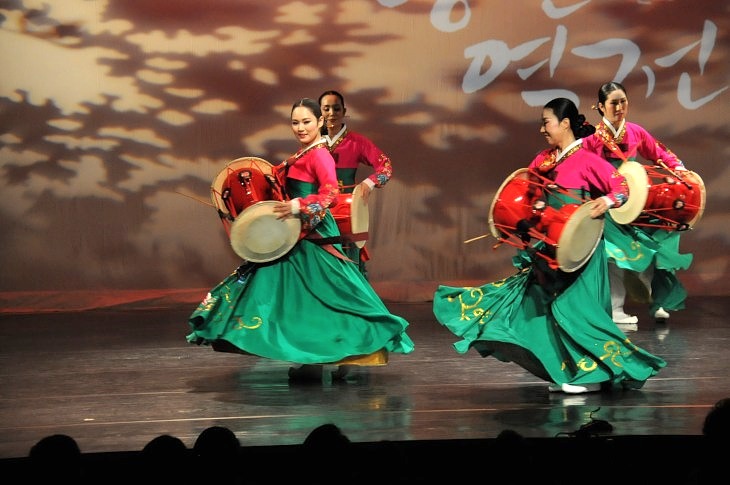 201509-12MyoungInevent 1781_01.JPG