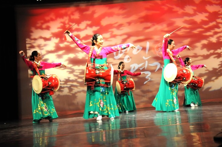 201509-12MyoungInevent 1552_01.JPG