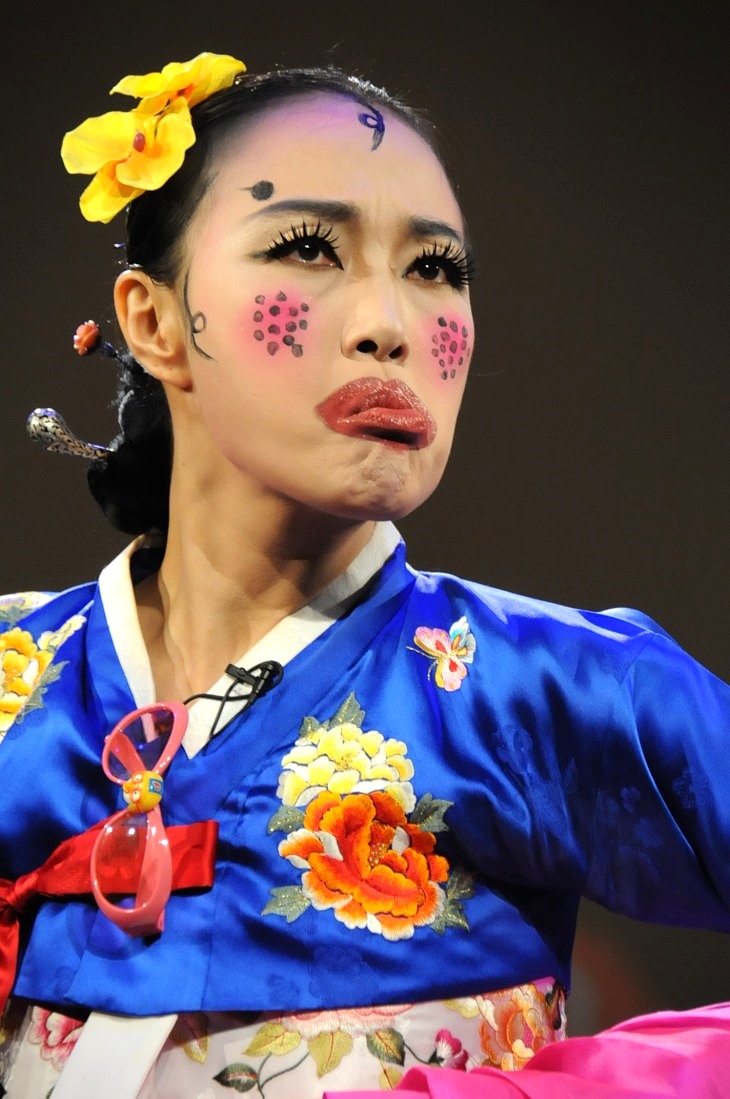 201509-12MyoungInevent 1077_01.JPG