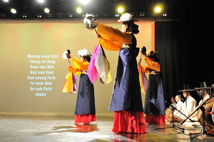 201509-12MyoungInevent 663_01.JPG