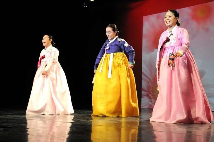 201509-12MyoungInevent 570_01.JPG