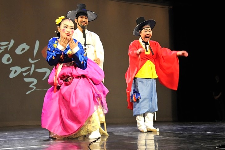 201509-12MyoungInevent 1497_01.JPG