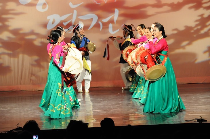 201509-12MyoungInevent 2035_01.JPG