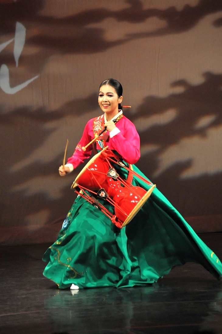 201509-12MyoungInevent 1861_01.JPG