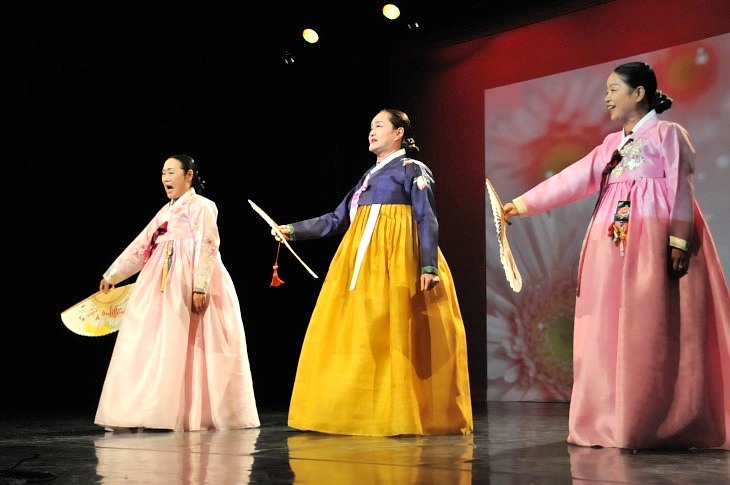201509-12MyoungInevent 641_01.JPG