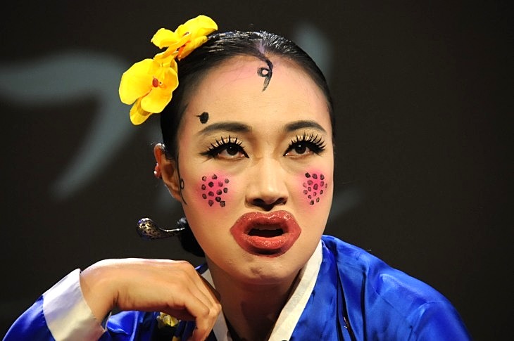 201509-12MyoungInevent 1056_01.JPG
