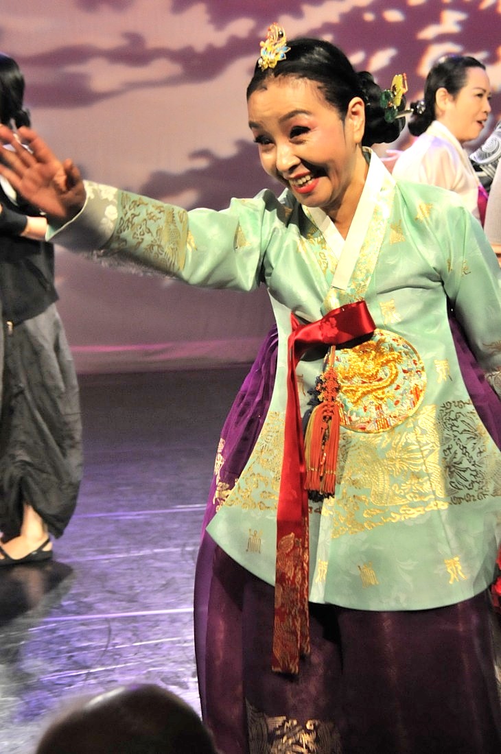 201509-12MyoungInevent 2486_01.JPG