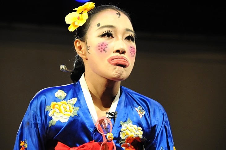 201509-12MyoungInevent 1217_01.JPG