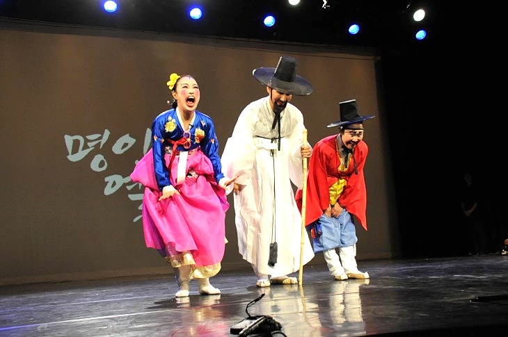 201509-12MyoungInevent 1490_01.JPG