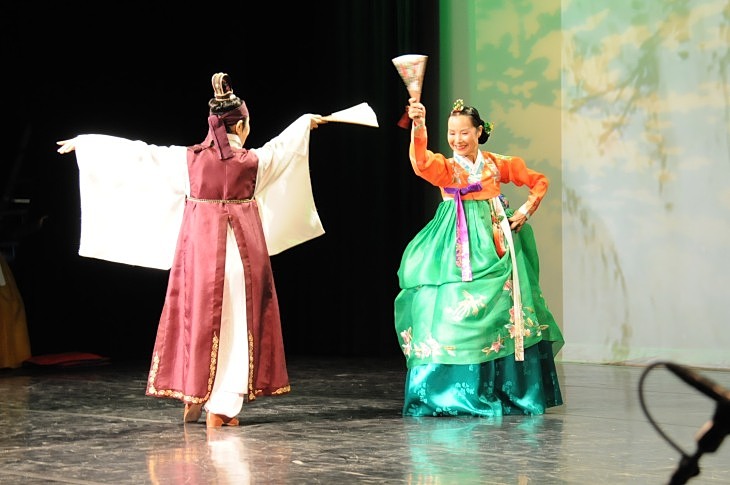 201509-12MyoungInevent 314_01.JPG