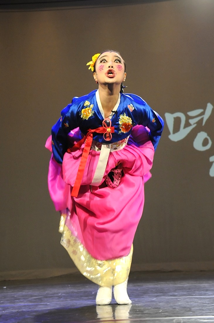 201509-12MyoungInevent 1190_01.JPG
