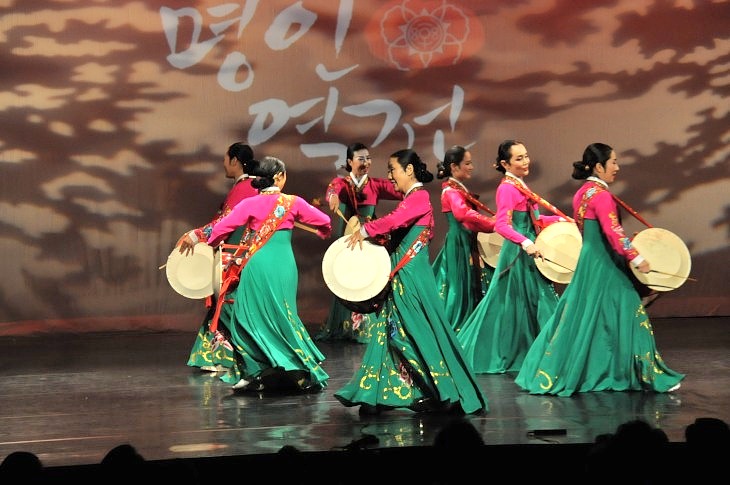 201509-12MyoungInevent 1746_01.JPG