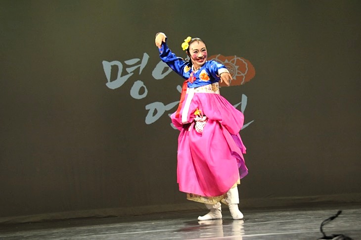 201509-12MyoungInevent 1272_01.JPG