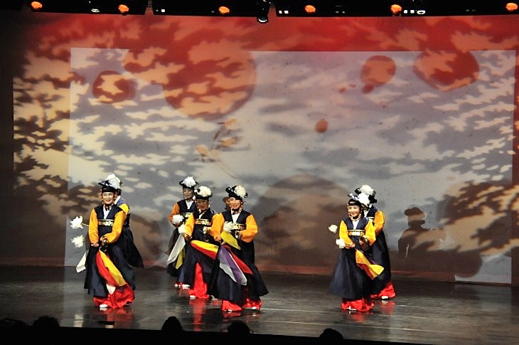201509-12MyoungInevent 911_01.JPG