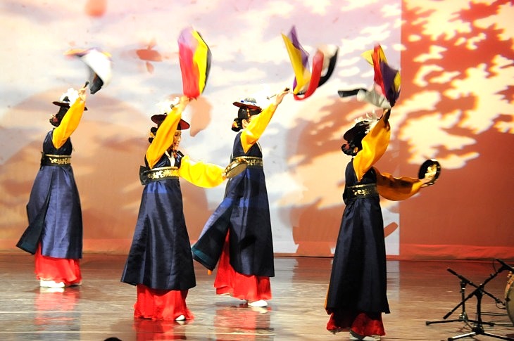 201509-12MyoungInevent 805_01.JPG