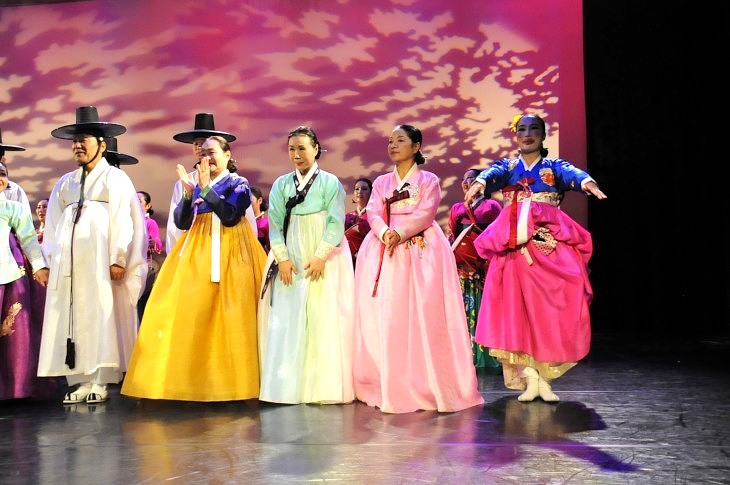201509-12MyoungInevent 2385_01.JPG