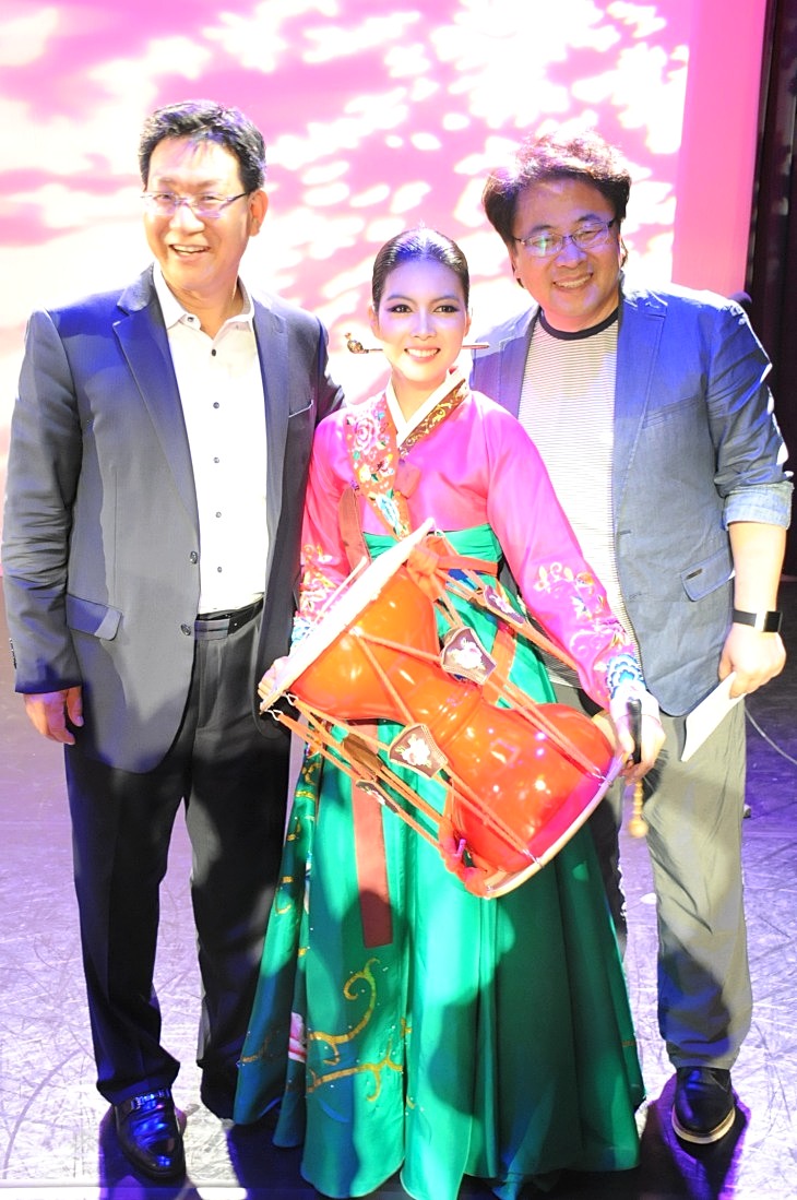 201509-12MyoungInevent 2534_01.JPG