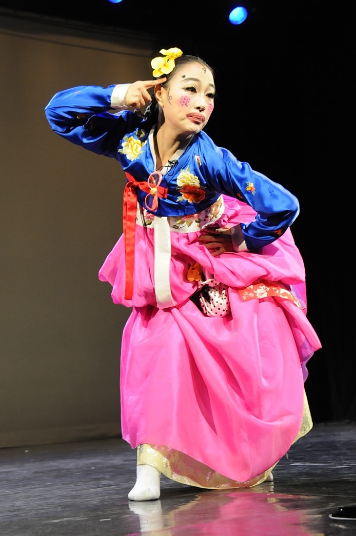 201509-12MyoungInevent 1113_01.JPG
