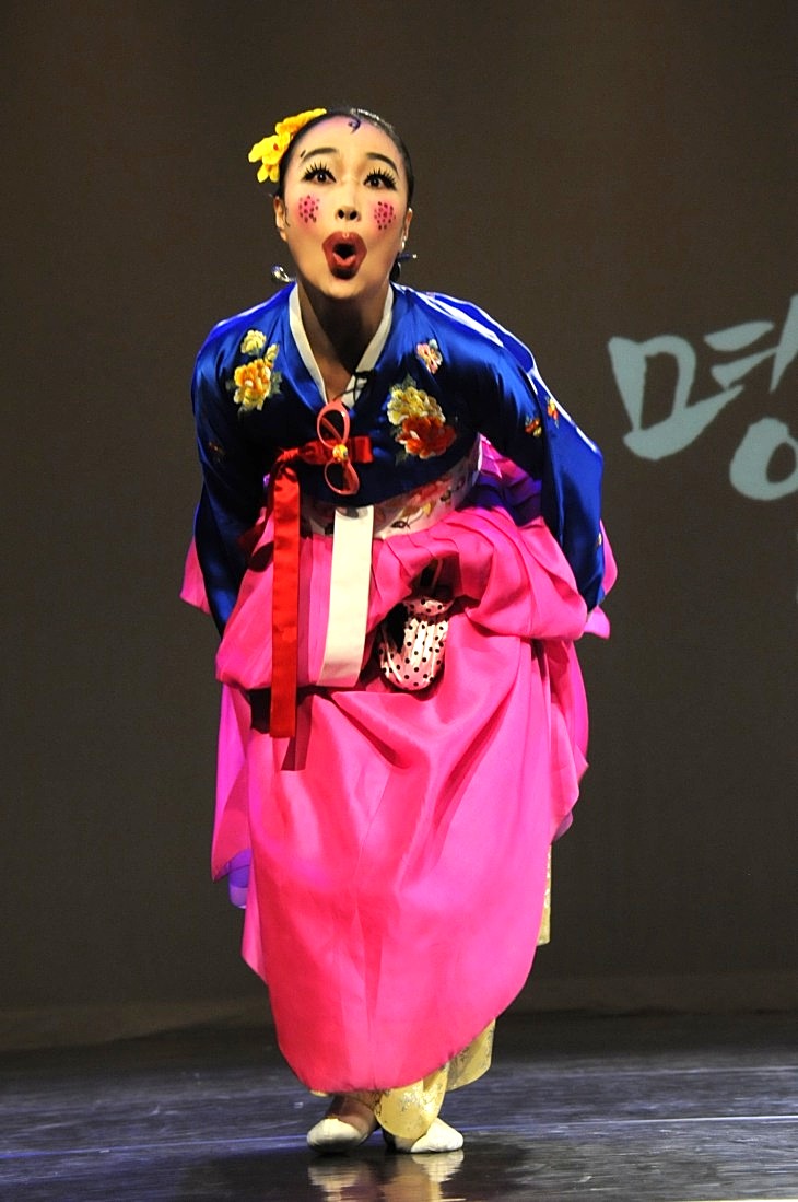 201509-12MyoungInevent 1191_01.JPG