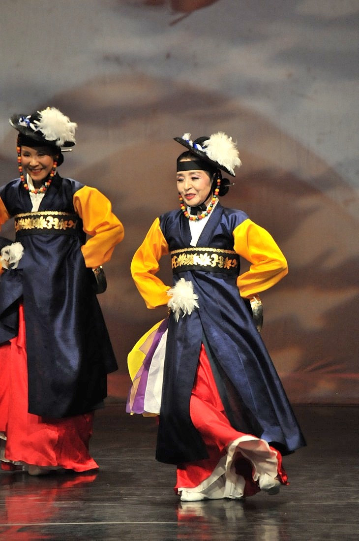 201509-12MyoungInevent 931_01.JPG