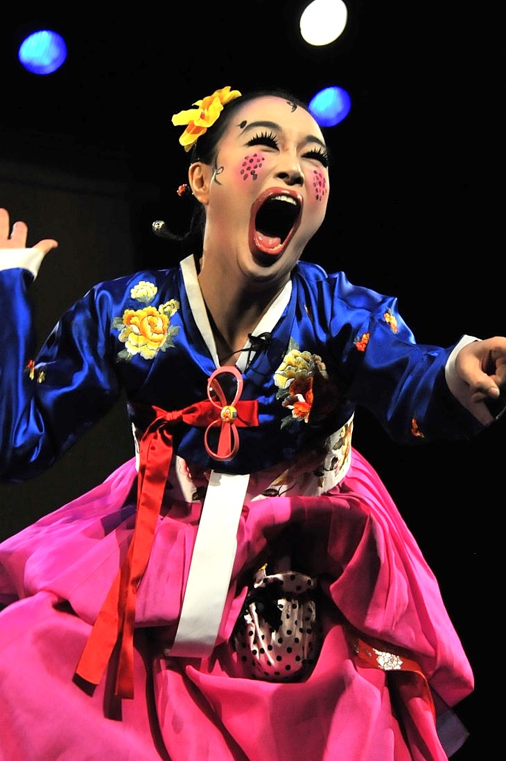201509-12MyoungInevent 1111_01.JPG