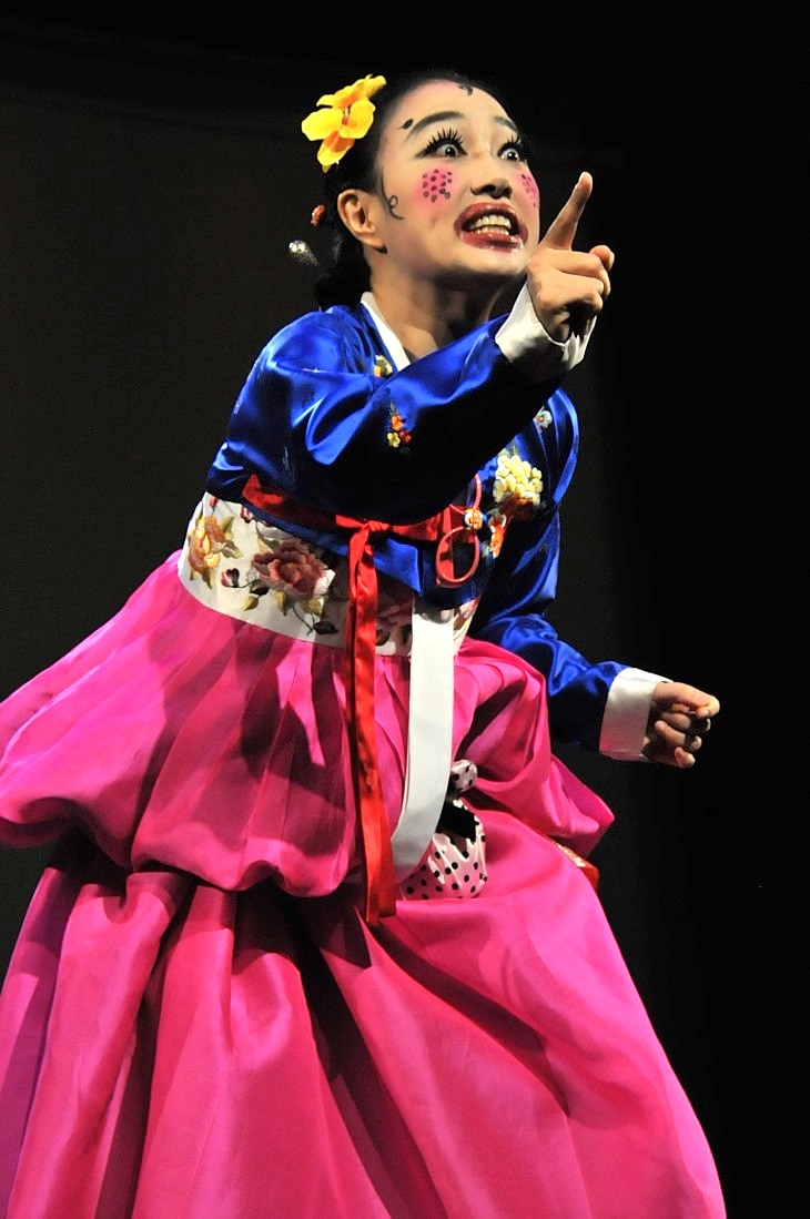 201509-12MyoungInevent 1121_01.JPG