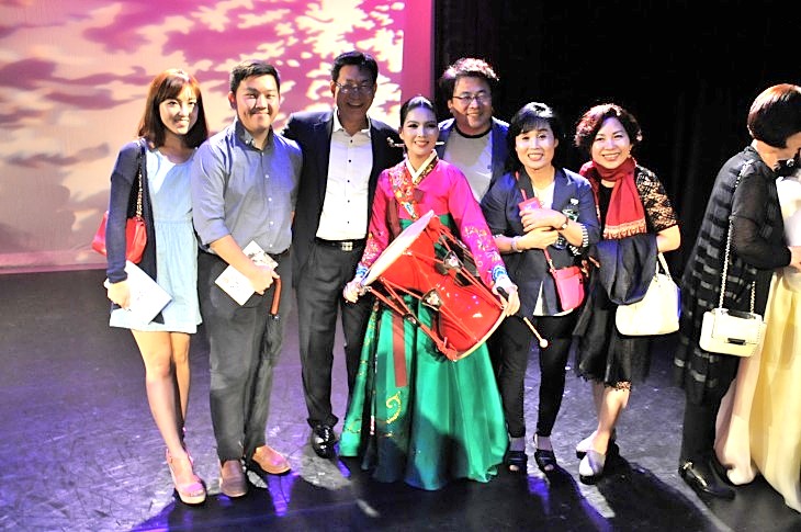 201509-12MyoungInevent 2542_01.JPG