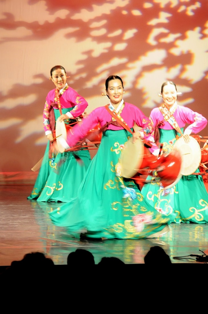 201509-12MyoungInevent 1788_01.JPG