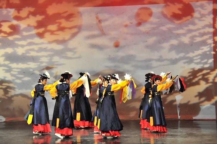201509-12MyoungInevent 897_01.JPG