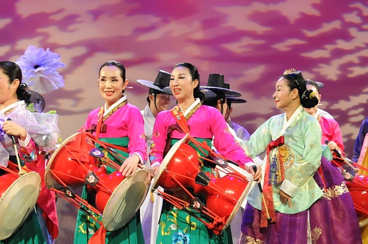 201509-12MyoungInevent 2428_01.JPG