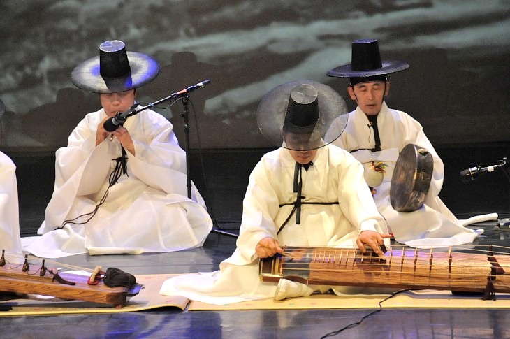 201509-12MyoungInevent 040_01.JPG