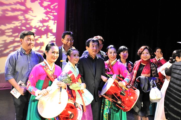 201509-12MyoungInevent 2550_01.JPG