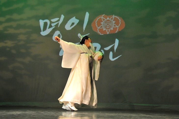 201509-12MyoungInevent 441_01.JPG