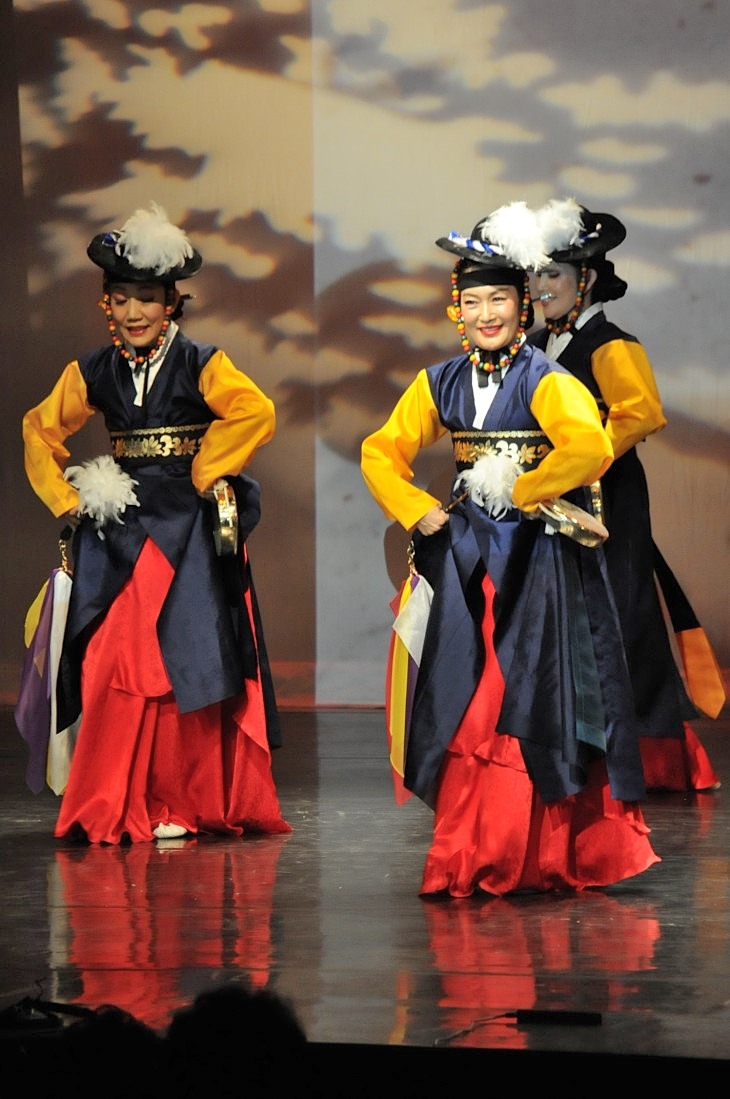 201509-12MyoungInevent 936_01.JPG