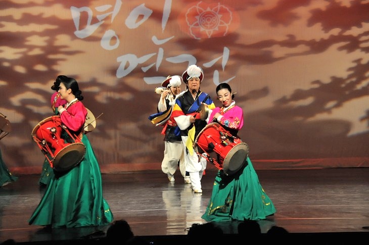 201509-12MyoungInevent 1981_01.JPG